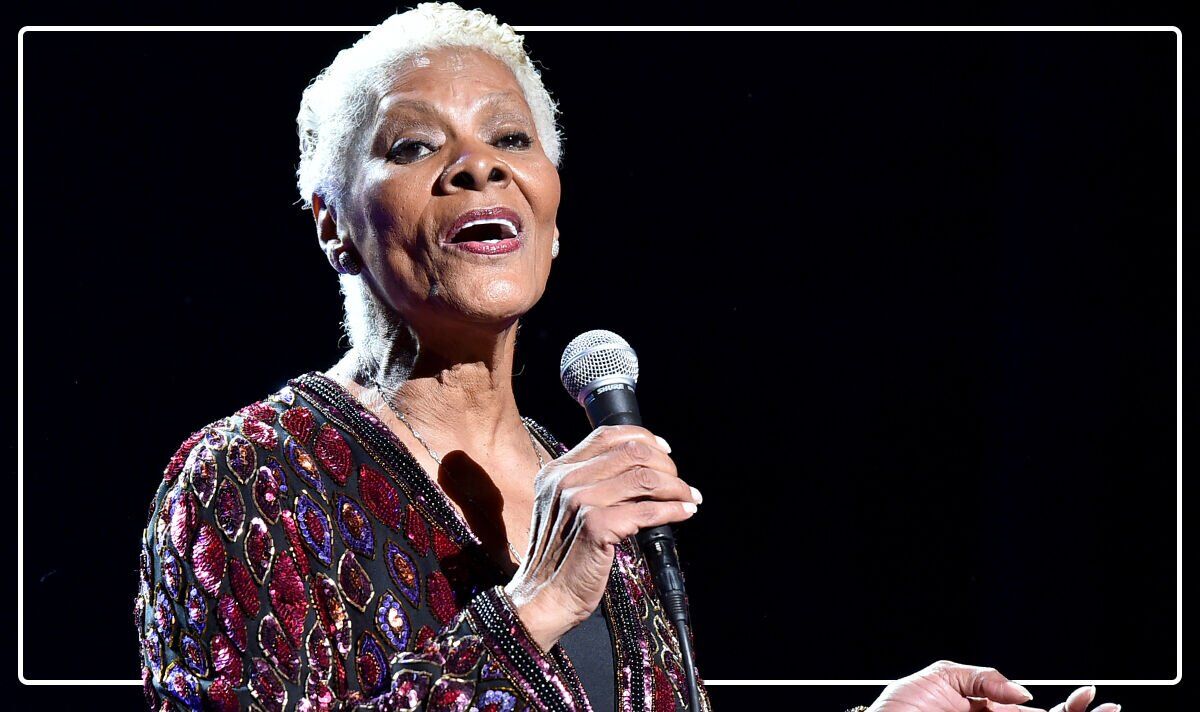 Dionne-Warwick-announces-UK-tour-at-some-iconic-venues-heres-the-details.jpg