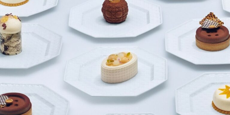 Dior-Enters-Longterm-Partnership-With-Most-Michelin-Starred-Female-Chef-in-the-World-Anne-Sophie-Pic.jpg