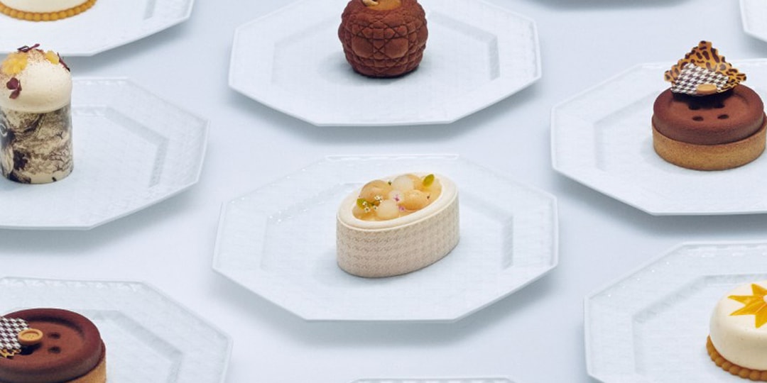 Dior-Enters-Longterm-Partnership-With-Most-Michelin-Starred-Female-Chef-in-the-World-Anne-Sophie-Pic.jpg
