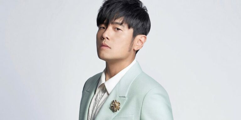 Dior-Names-Jay-Chou-Its-Newest-Menswear-Ambassador.jpg