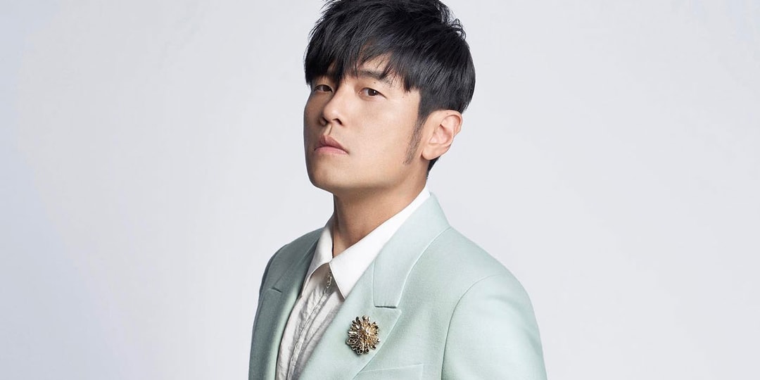 Dior-Names-Jay-Chou-Its-Newest-Menswear-Ambassador.jpg