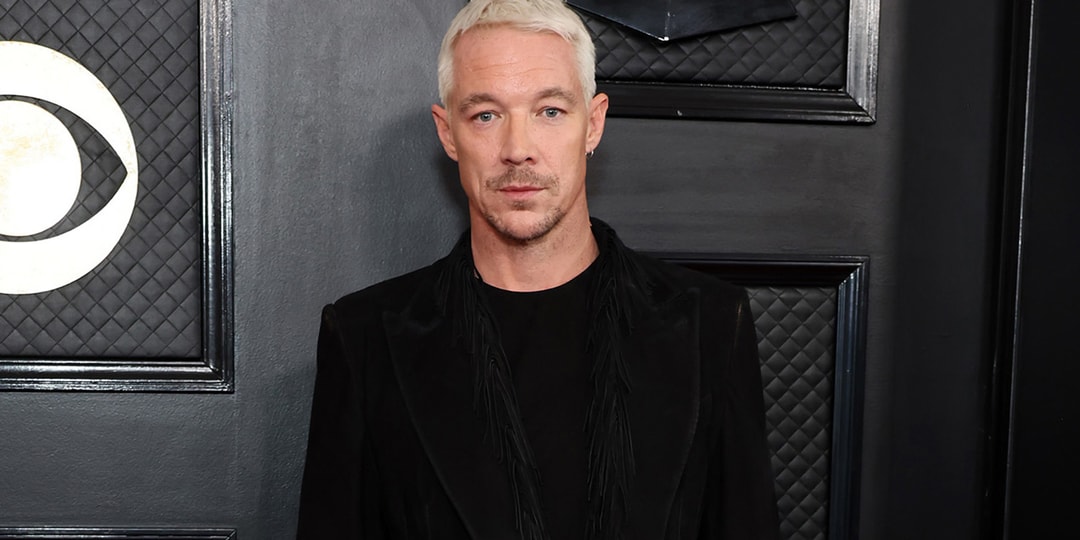 Diplo-Accused-of-Distributing-Revenge-Porn-in-Police-Report.jpg