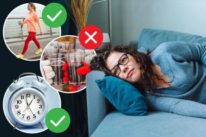 Do-you-suffer-from-x27festive-gutx27-5-ways-to-relieve-agonising-bowel-troubles-in-the-run-up-to-Christmas-The-Sun.jpg