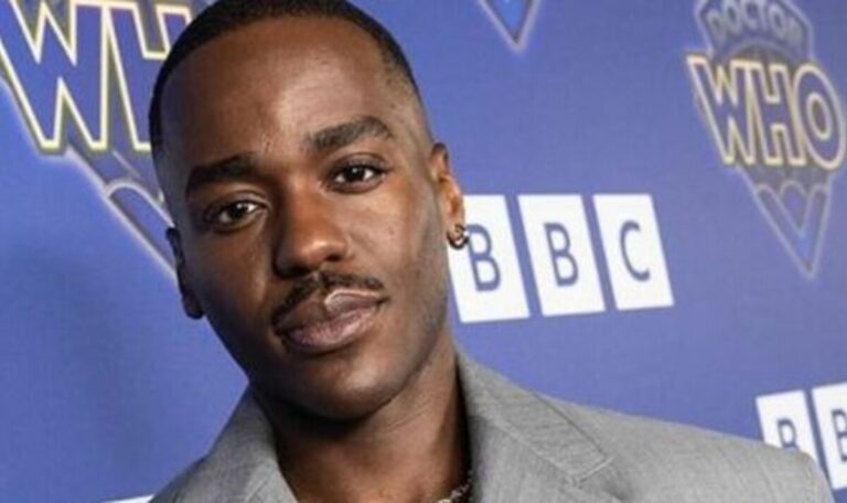 Doctor-Who-star-Ncuti-Gatwa-details-stunt-that-got-cut-out-ahead-of-debut.jpg
