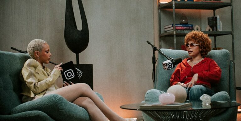 Doja-Cat-and-Ice-Spice-Talk-Trends-on-Instagram039s-039Close-Friends-Only039-Podcast.jpg