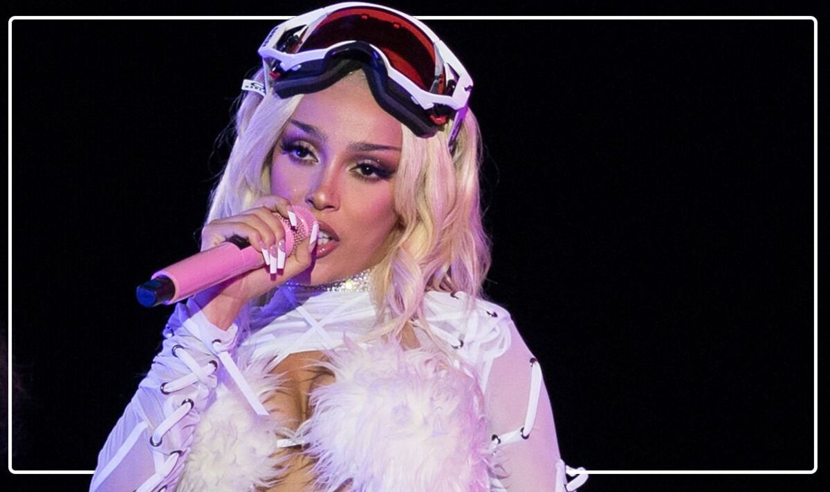 Doja-Cat-presale-tickets-are-out-right-now-for-her-UK-tour.jpg