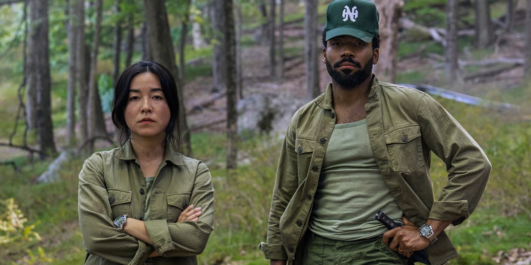 Donald-Glover-and-Maya-Erskine-Are-a-Modern-Day-039Mr.-and-Mrs.-Smith039.jpg