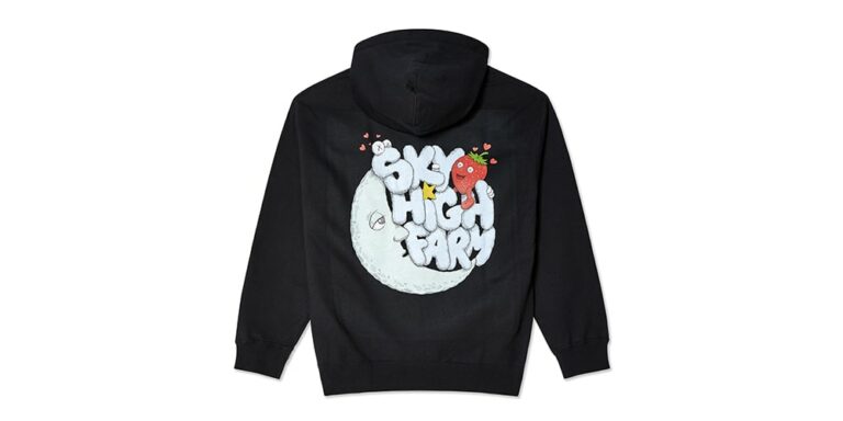 Dover-Street-Market-New-York-Celebrates-10-Years-With-Sky-High-Farm-Workwear-x-Nike-x-KAWS-Collab.jpg