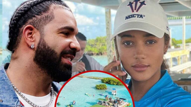 Drake039s-Turks-amp-Caicos-Bae-Boosting-Beach-Club-Sales-Manager-Says.jpg