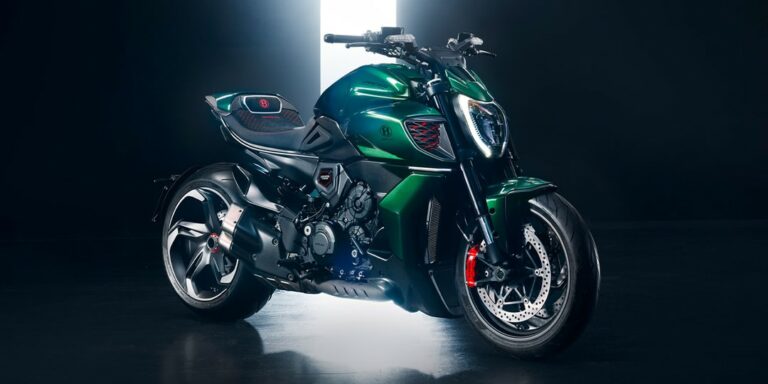 Ducati-and-Bentley-Reveal-Limited-Edition-Collaborative-Diavel.jpg