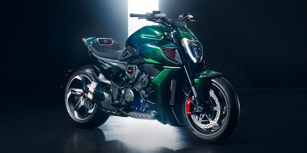 Ducati-and-Bentley-Reveal-Limited-Edition-Collaborative-Diavel.jpg