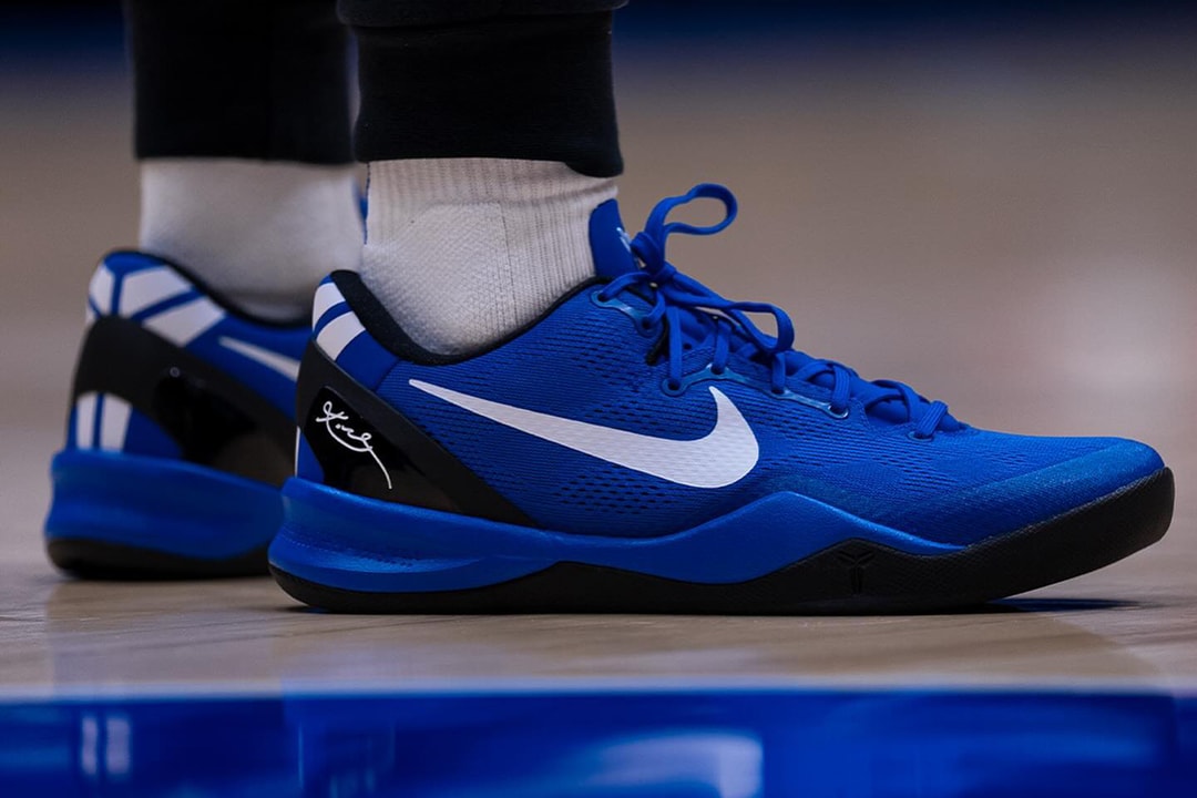 Duke-University-Reveals-Two-Nike-Kobe-8-Protro-PEs.jpg