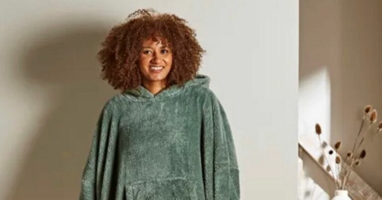 Dunelm-reveals-its-hacks-for-keeping-the-heating-off-a-little-longer.jpg