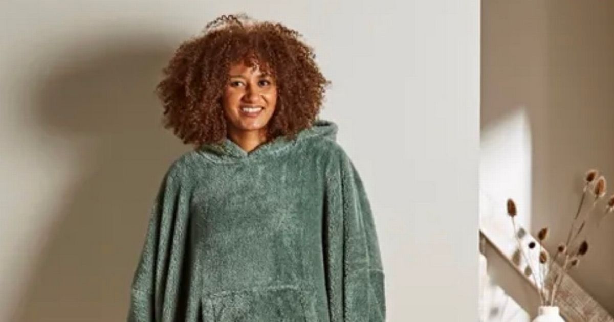 Dunelm-reveals-its-hacks-for-keeping-the-heating-off-a-little-longer.jpg