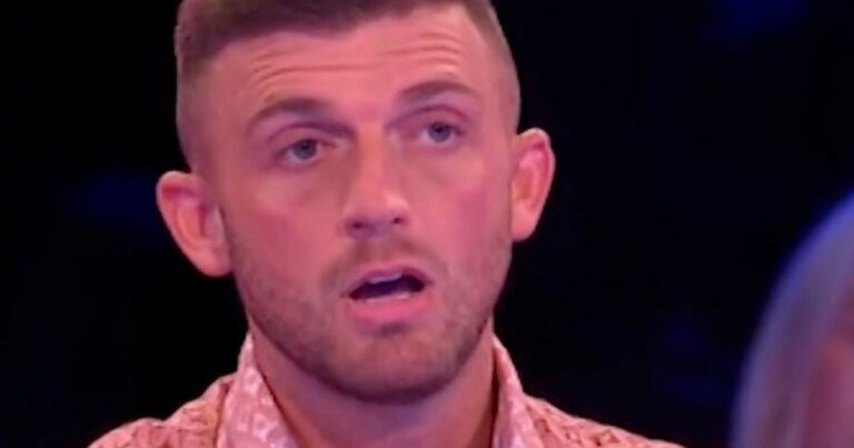 Dying-Deal-Or-No-Deal-contestant-who-won-5-reaches-huge-milestone-in-fundraiser.jpg