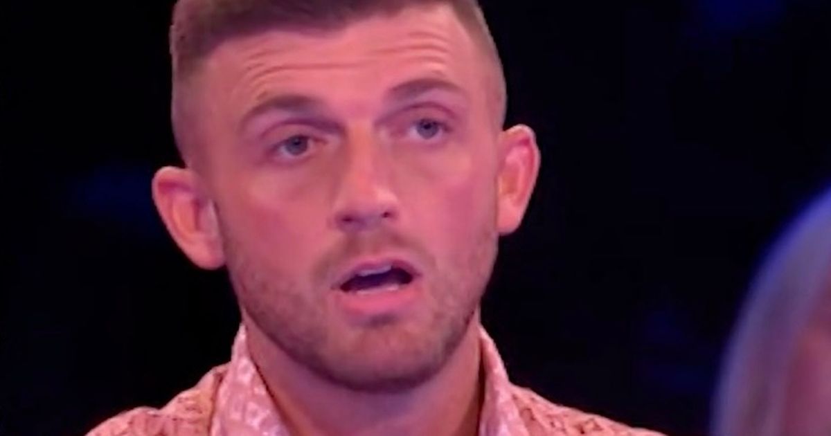 Dying-Deal-Or-No-Deal-contestant-who-won-5-reaches-huge-milestone-in-fundraiser.jpg