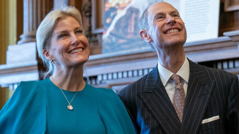 EDEN-CONFIDENTIAL-Duke-and-Duchess-of-Edinburgh-salute-Ukraine.jpg