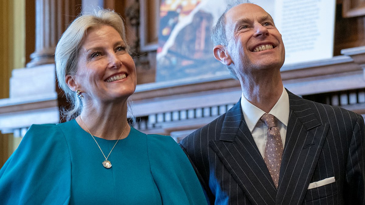 EDEN-CONFIDENTIAL-Duke-and-Duchess-of-Edinburgh-salute-Ukraine.jpg