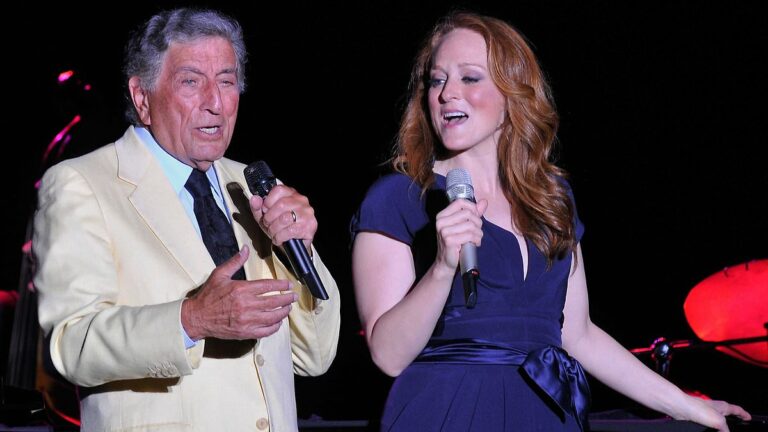 EXCL-Tony-Bennettaposs-daughter-opens-up-about-performing-without-father.jpg