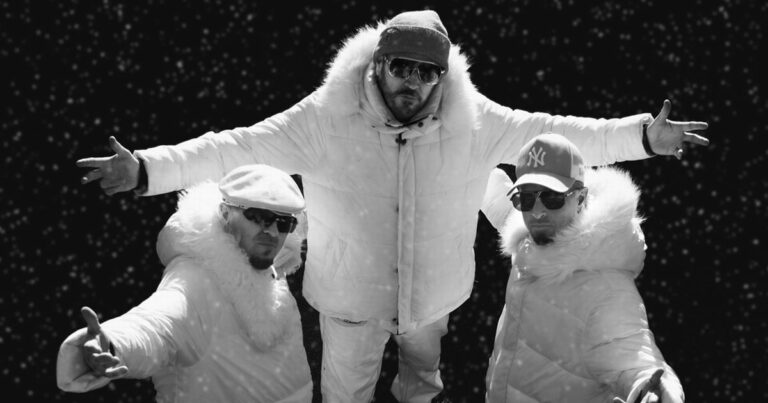 East-17s-Terry-Coldwell-shares-tragic-history-behind-iconic-Christmas-single.jpg