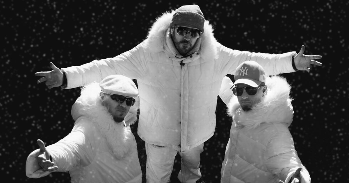 East-17s-Terry-Coldwell-shares-tragic-history-behind-iconic-Christmas-single.jpg