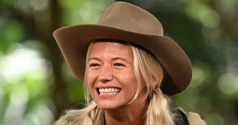 EastEnders-Danielle-Harolds-rival-soap-role-confirmed-after-Im-A-Celeb-exit.jpg