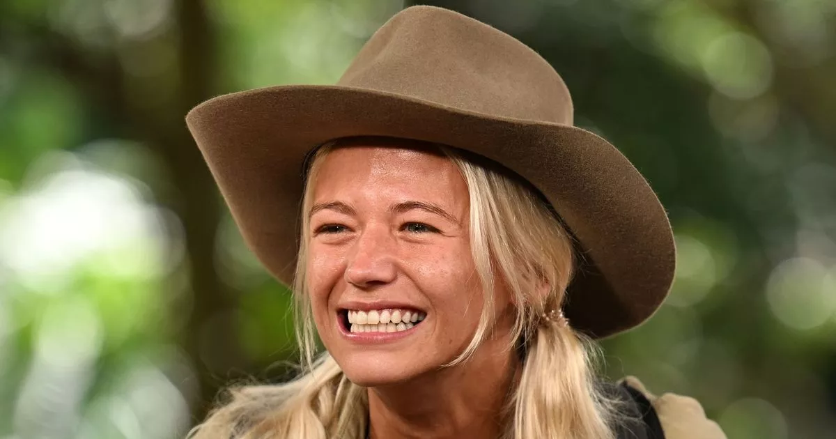 EastEnders-Danielle-Harolds-rival-soap-role-confirmed-after-Im-A-Celeb-exit.jpg