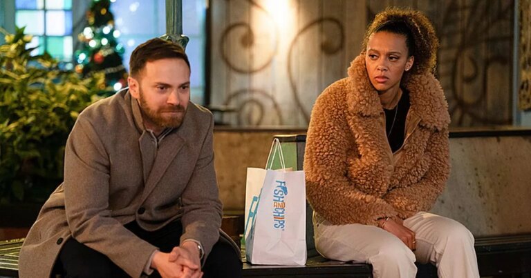 EastEnders-Dean-and-Gina-romance-‘sealed-but-fans-issue-warning-to-soap-beauty.jpg
