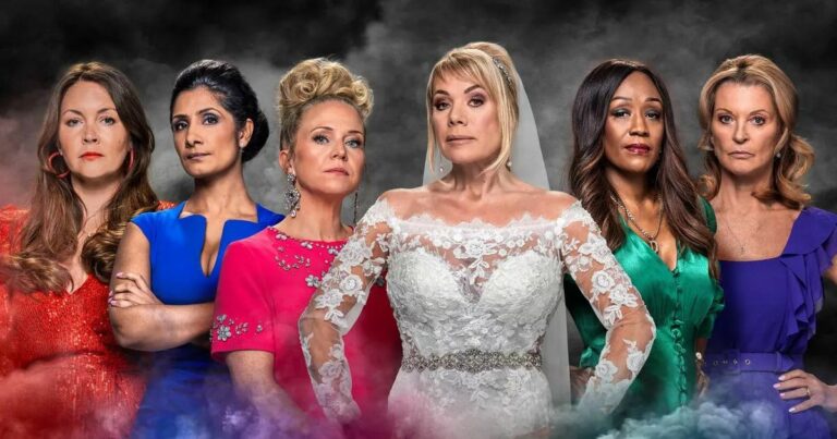 EastEnders-boss-says-huge-detail-about-The-Six-was-almost-completely-different.jpg