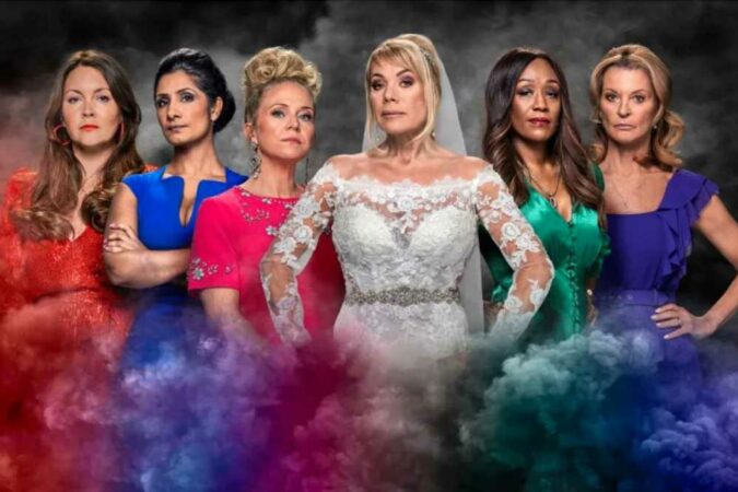EastEnders-fans-convinced-therex27s-a-seventh-woman-in-epic-Christmas-murder-twist-and-they-know-what-colour-shex27ll-wear-The-Sun.jpg
