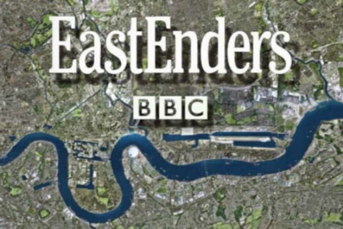 EastEnders-legend-forced-to-pull-out-of-panto-hours-before-going-on-stage-after-falling-ill-and-says-shex27s-x27guttedx27-The-Sun.jpg