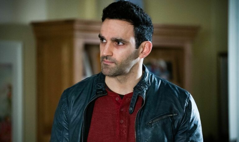 EastEnders-star-breaks-silence-on-possible-return-after-Walford-exit.jpg