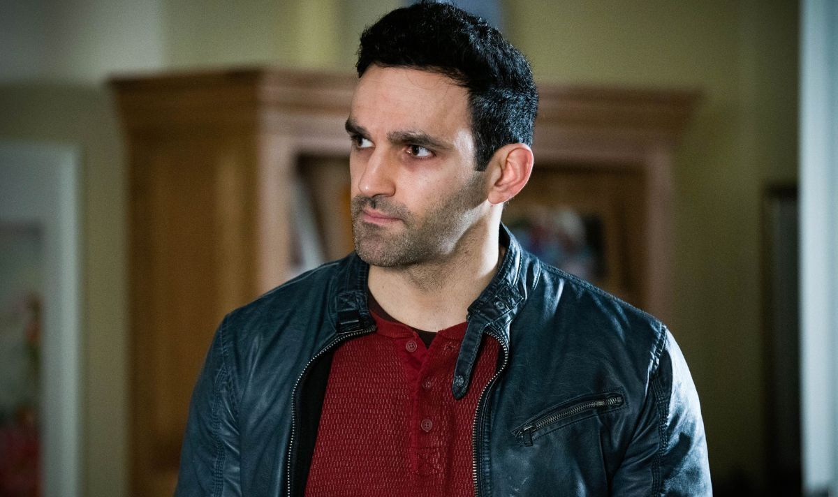 EastEnders-star-breaks-silence-on-possible-return-after-Walford-exit.jpg