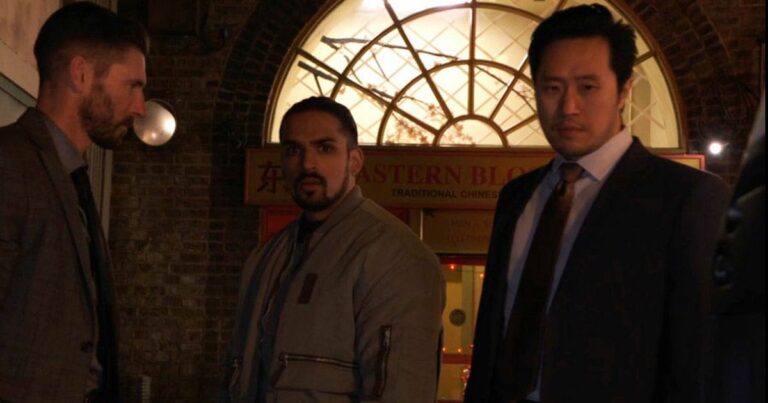 EastEnders-stars-arrested-ahead-of-Christmas-murder-as-two-victims-ruled-out.jpg