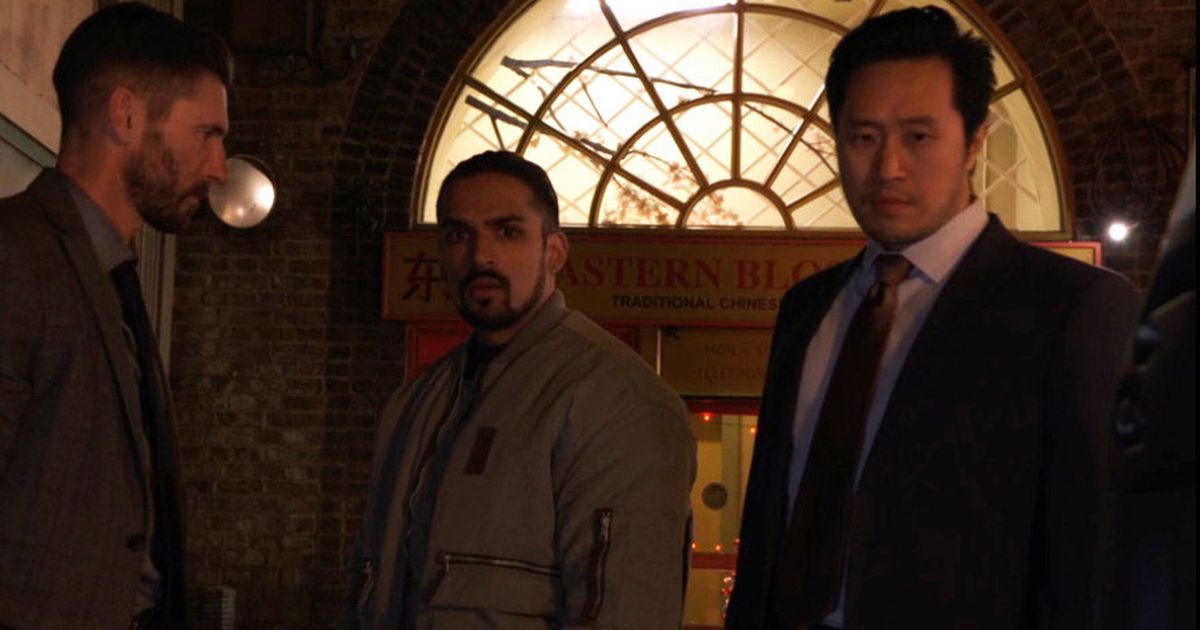 EastEnders-stars-arrested-ahead-of-Christmas-murder-as-two-victims-ruled-out.jpg
