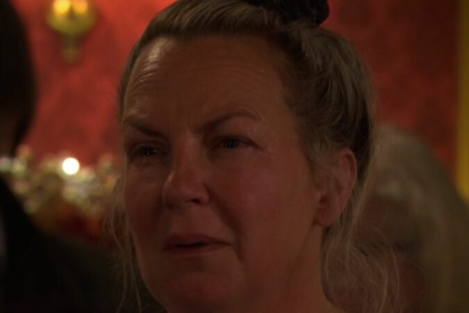 EastEnders-viewers-baffled-by-voiceover-blunder-during-explosive-Karen-Taylor-showdown-The-Sun.jpg