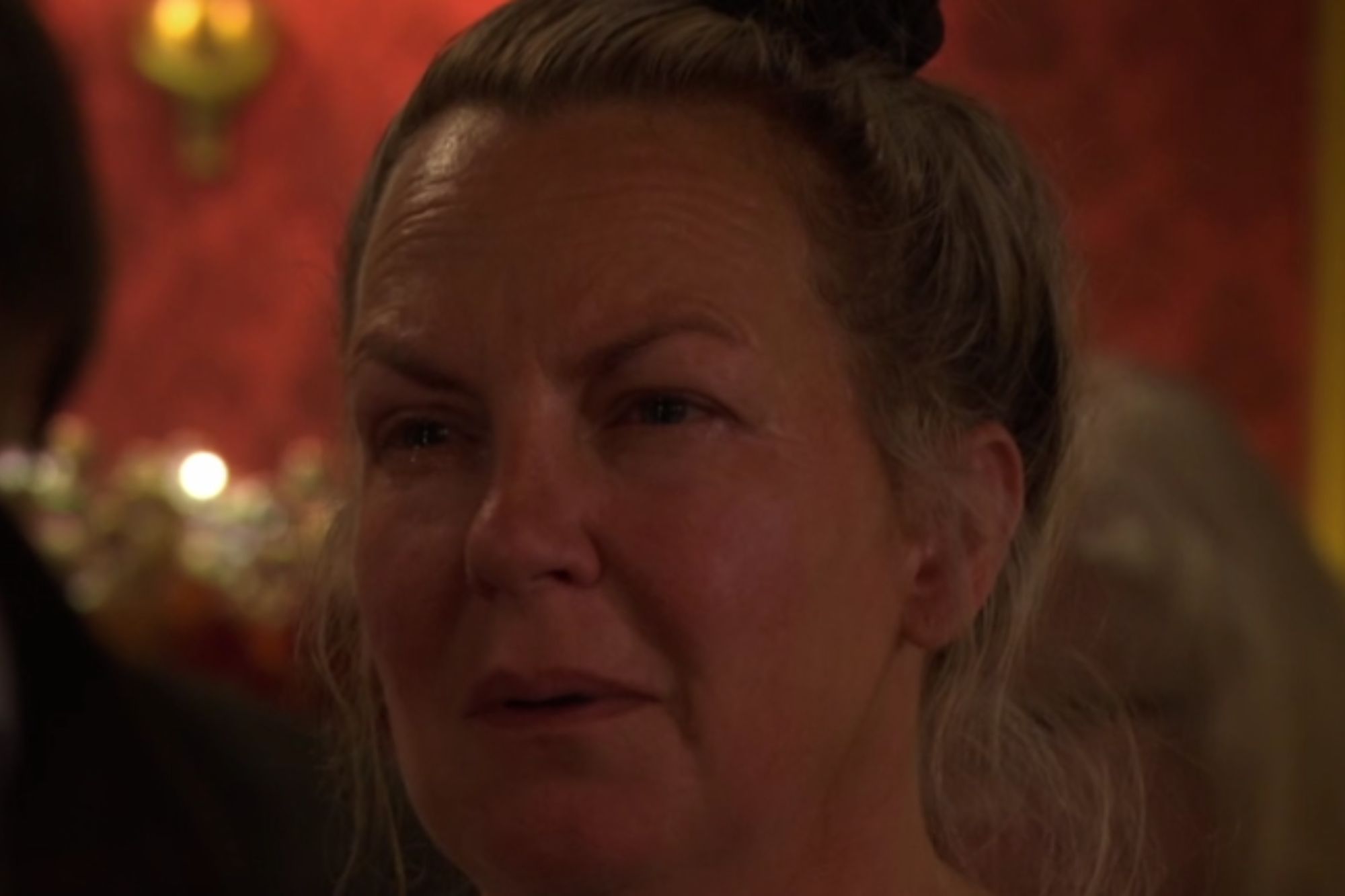 EastEnders-viewers-baffled-by-voiceover-blunder-during-explosive-Karen-Taylor-showdown-The-Sun.jpg