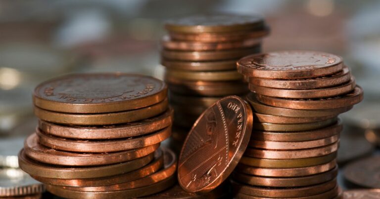 Easy-1p-money-saving-hack-could-help-Brits-put-away-hundreds-without-realising.jpg