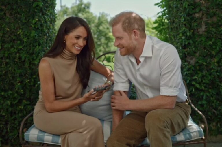 Eden-Royals-shouldn8217t-have-their-own-foundations-it8217s-all-about-8216royal-ego8217.jpg