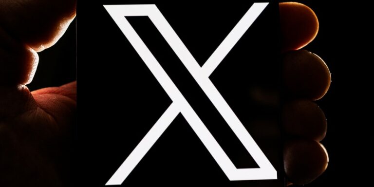 Elon-Musk-Says-X-Will-Launch-Video-for-Spaces-Soon.jpg