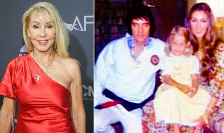 Elvis-ex-Linda-Thompson-pays-tribute-to-King-and-Lisa-Marie-in-rare-footage-post.jpg