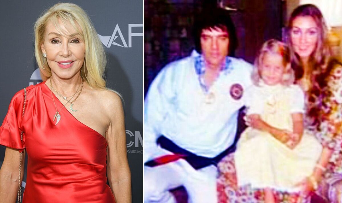 Elvis-ex-Linda-Thompson-pays-tribute-to-King-and-Lisa-Marie-in-rare-footage-post.jpg