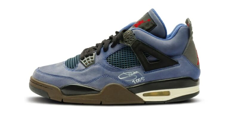 Eminem039s-Signed-Pair-of-Air-Jordan-4-quotEncorequot-up-for-Auction.jpg