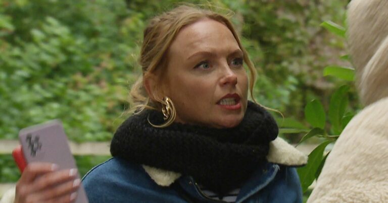 Emmerdale-Amy-attacked-as-Chloe-is-nowhere-to-be-seen-while-tensions-rise.jpg