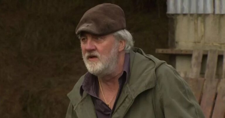 Emmerdale-casts-moving-tributes-to-Zak-Dingle-star-as-Steve-Halliwell-dies.jpg