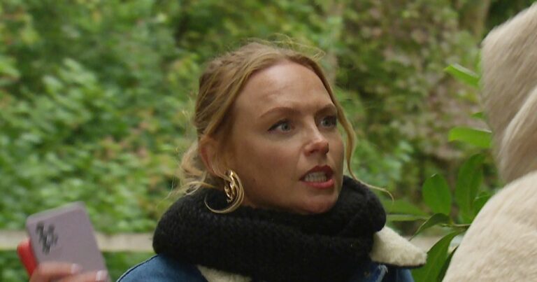 Emmerdales-Amy-attacked-after-warning-Mack-hell-never-see-son-Reuben-again.jpg