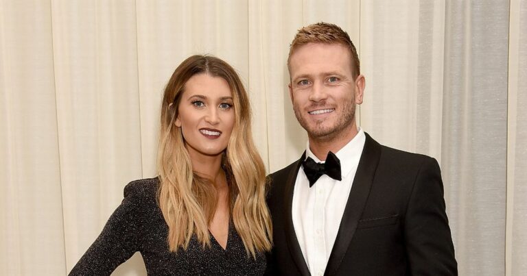 Emmerdales-Charley-Webb-breaks-silence-after-ex-Matthew-Wolfenden-furiously-denies-cheating.jpg