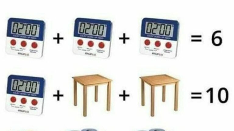 Equation-puzzle-leaves-internet-users-scratching-their-heads.jpg