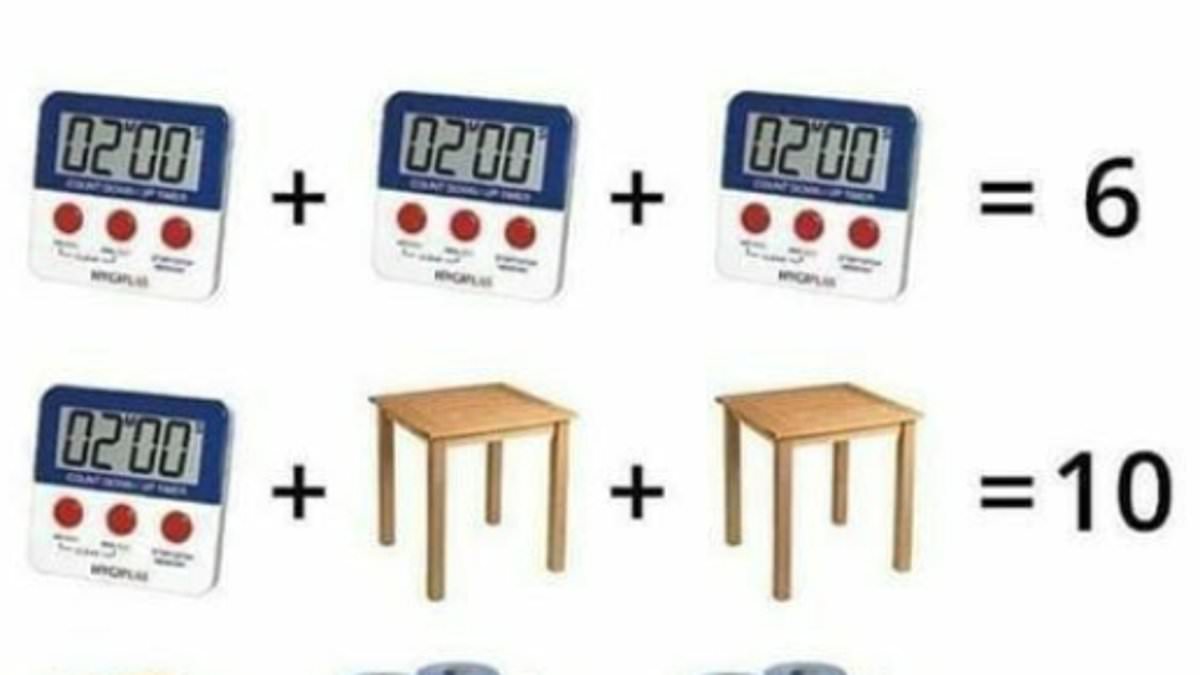 Equation-puzzle-leaves-internet-users-scratching-their-heads.jpg