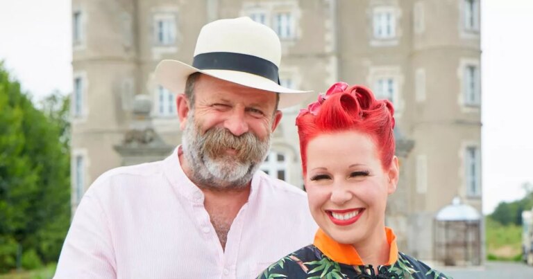Escape-to-the-Chateaus-Dick-Strawbridge-reveals-real-reason-for-Channel-4-exit-after-sweary-rant.jpg